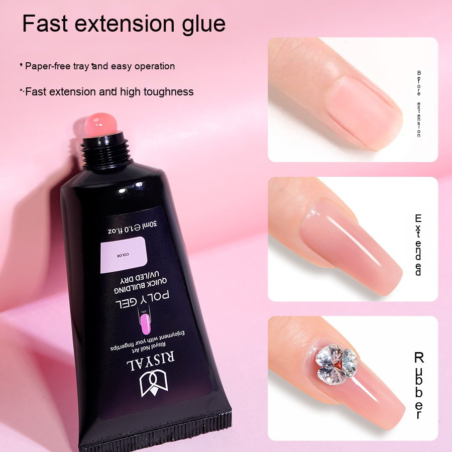Nail Wholesale Factory 99 Colors Platinum Gel Polish Low MOQ High Shiny UV Nail Gel 12PCS Free Samples OEM ODM