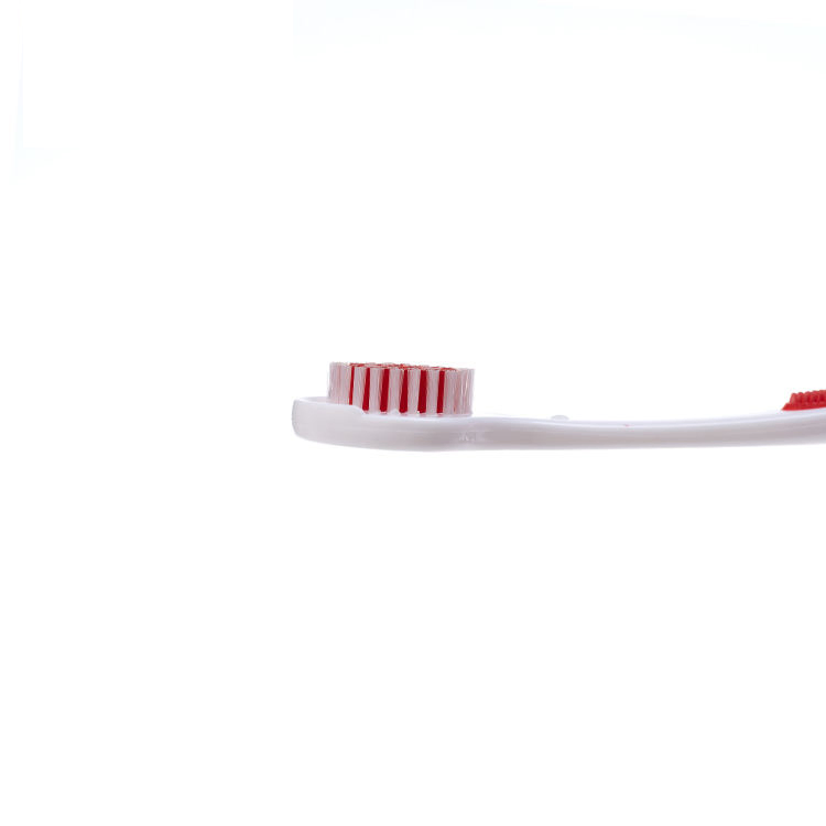 High Quality Approved Cheap Tongue Scraper
