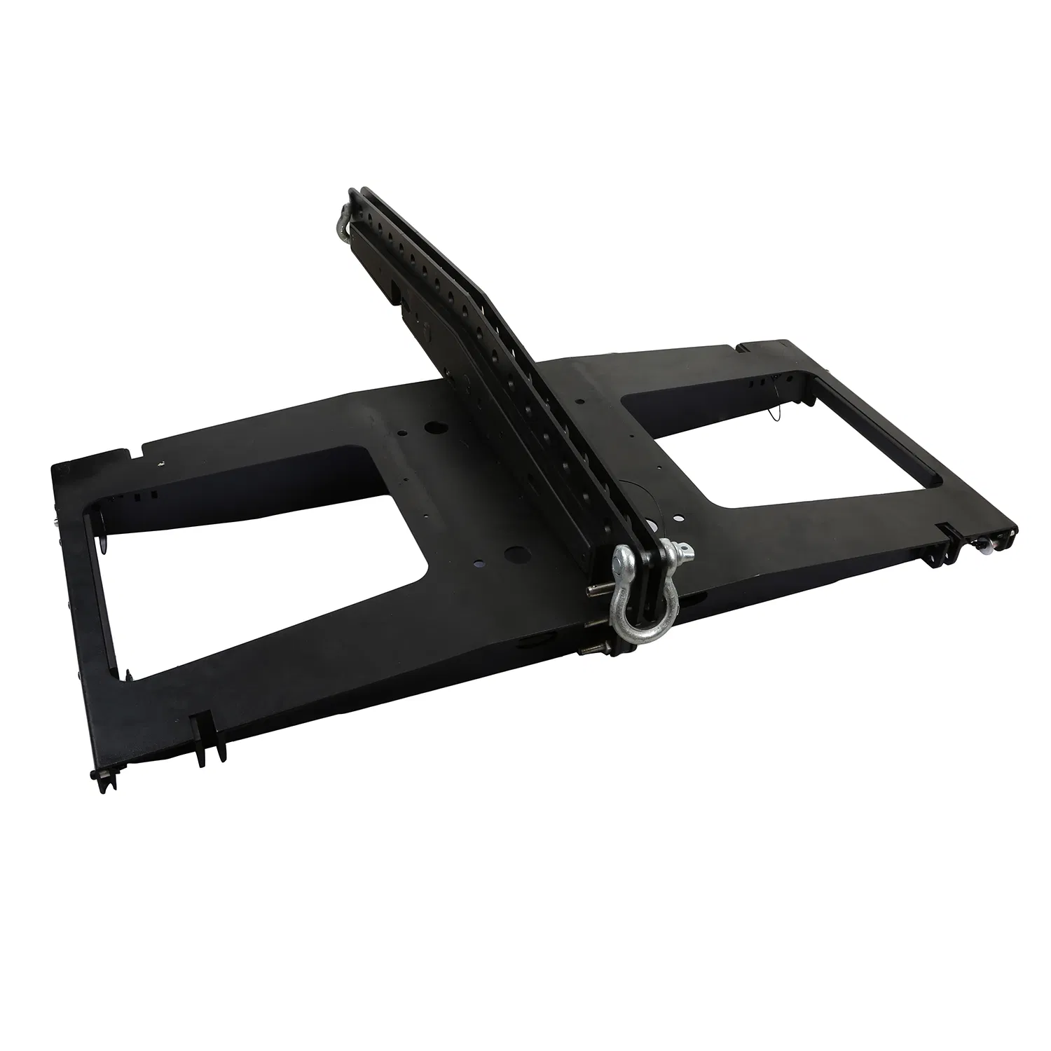 Vtx A12 Dual 12 Inch Three Way Professional Audio Speaker Line Array Speaker/Outdoor Speaker