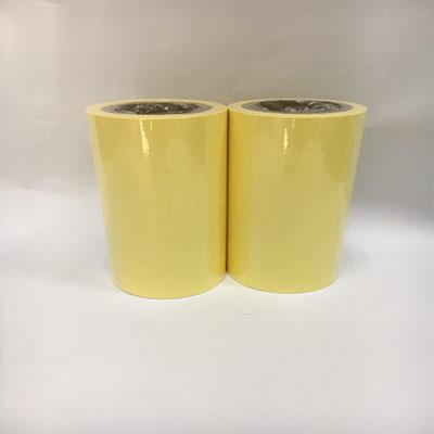 Factory Price Colored Kraft Paper Roll for Packaging