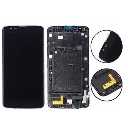 LCD Screen Touch Digitizer for LG K7