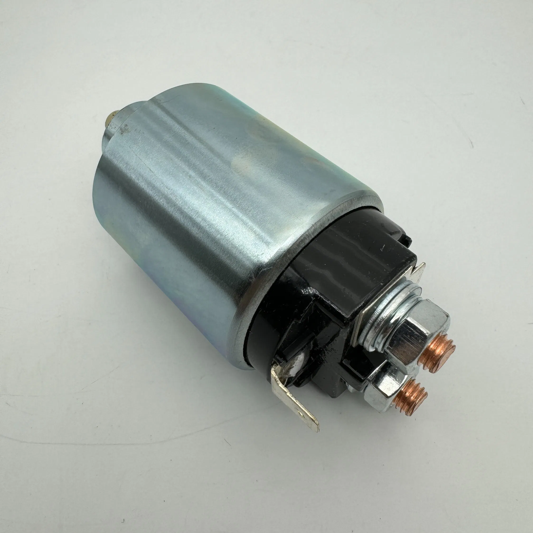 Стартер электромагнитный M371X74371