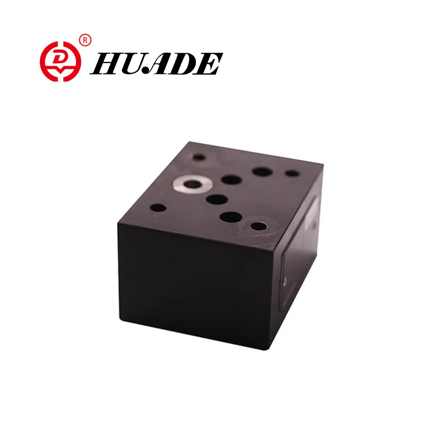 Гидравлический клапан обратный Huade Z1S6