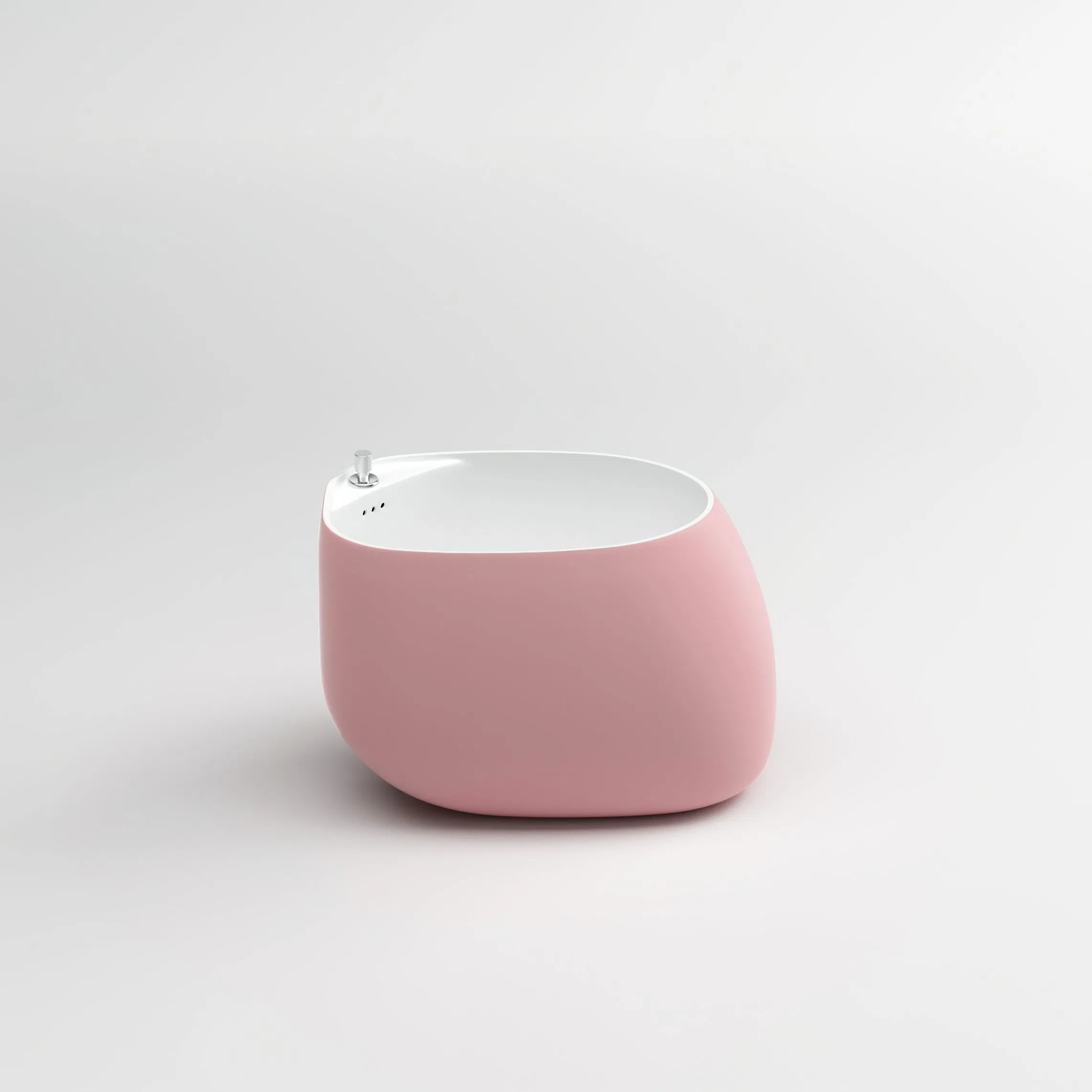 Chaozhou Sanitary Ware Factory Supply Ceramic Mop Sink