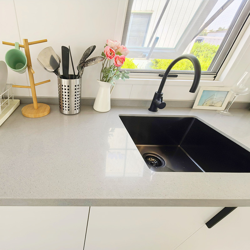 Luxury Prefab Houses Modular Prefabricated Tiny Homes Cabin for Beach Resorts Hotels