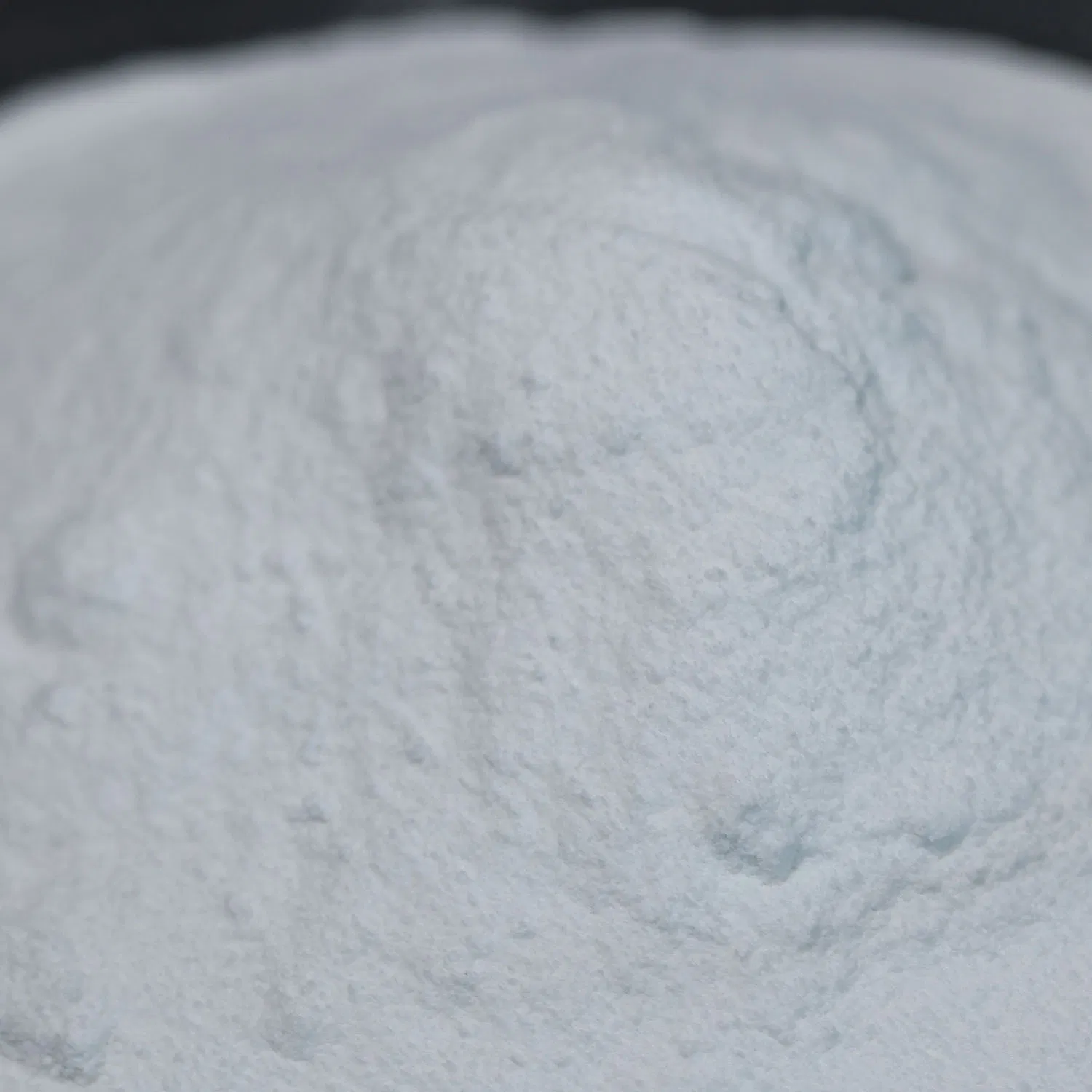 China Factory High Viscosity HPMC HEC Hydroxyethyl Cellulose