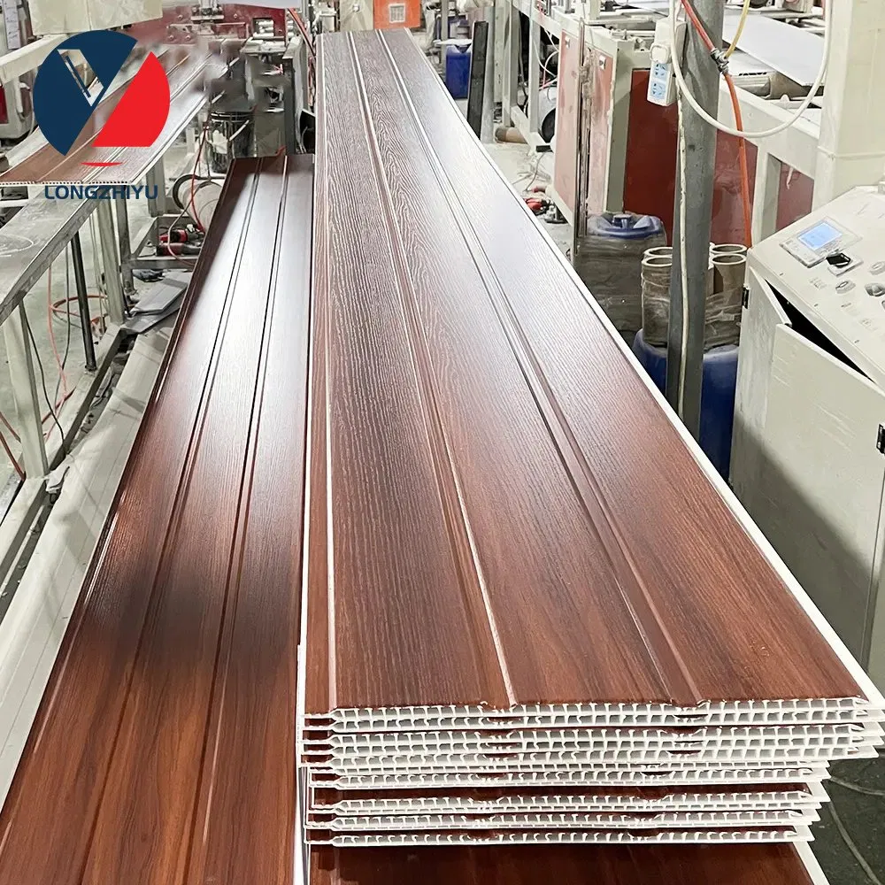 Wholesale Market Printing PVC Tiles Ceiling Panel Plastic for Suspended Ceiling