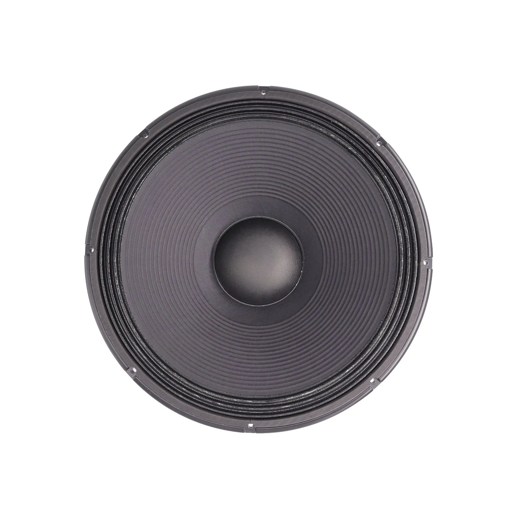 High Power Parofessional Speaker 18 Inch PRO Audio Subwoofer Line Array