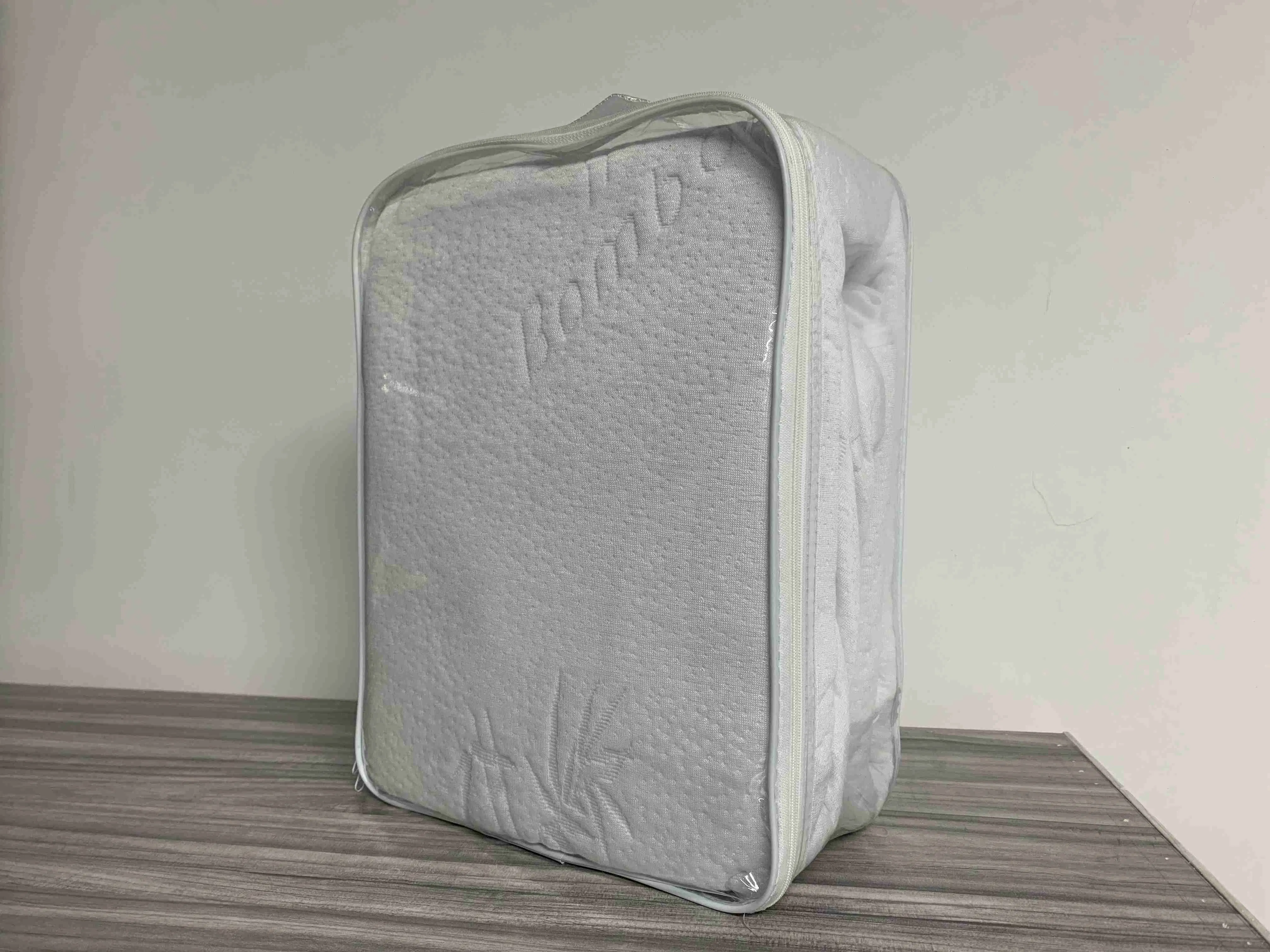 Hotel Luxury King Size Extra Soft Easy Fit Breathable Waterproof Bed Sheets