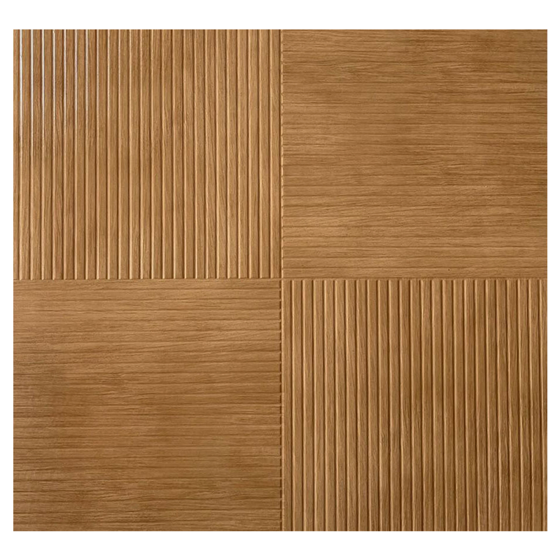 Наружная плитка под мрамор с противоскользящей поверхностью