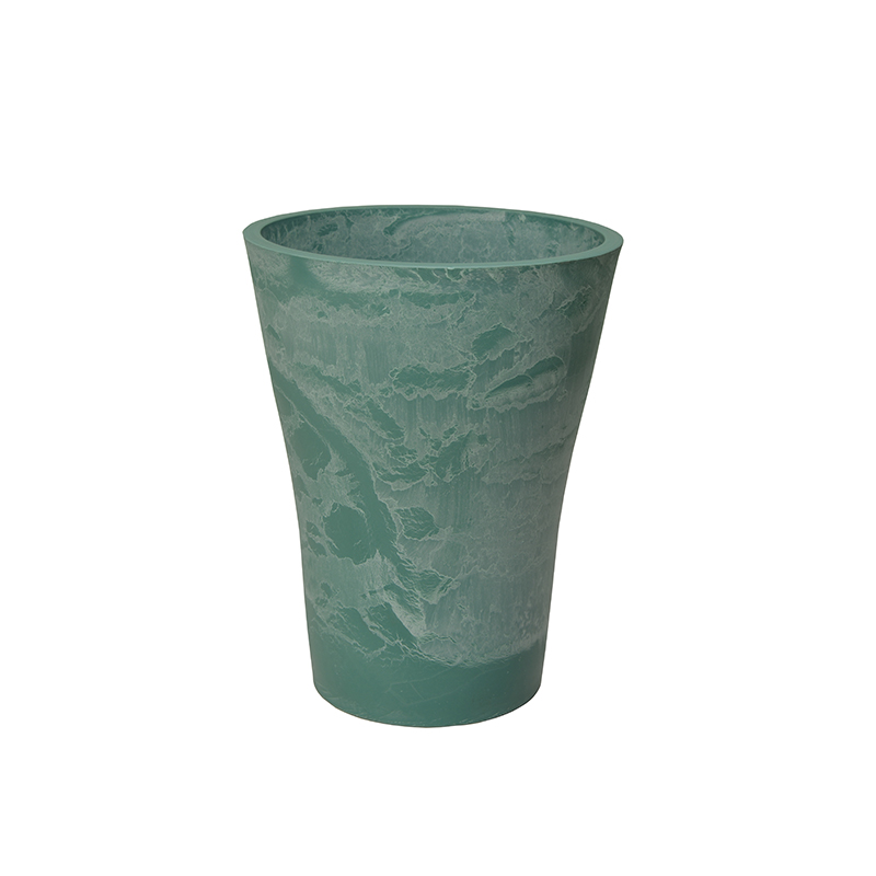 Горшки комнатные для растений