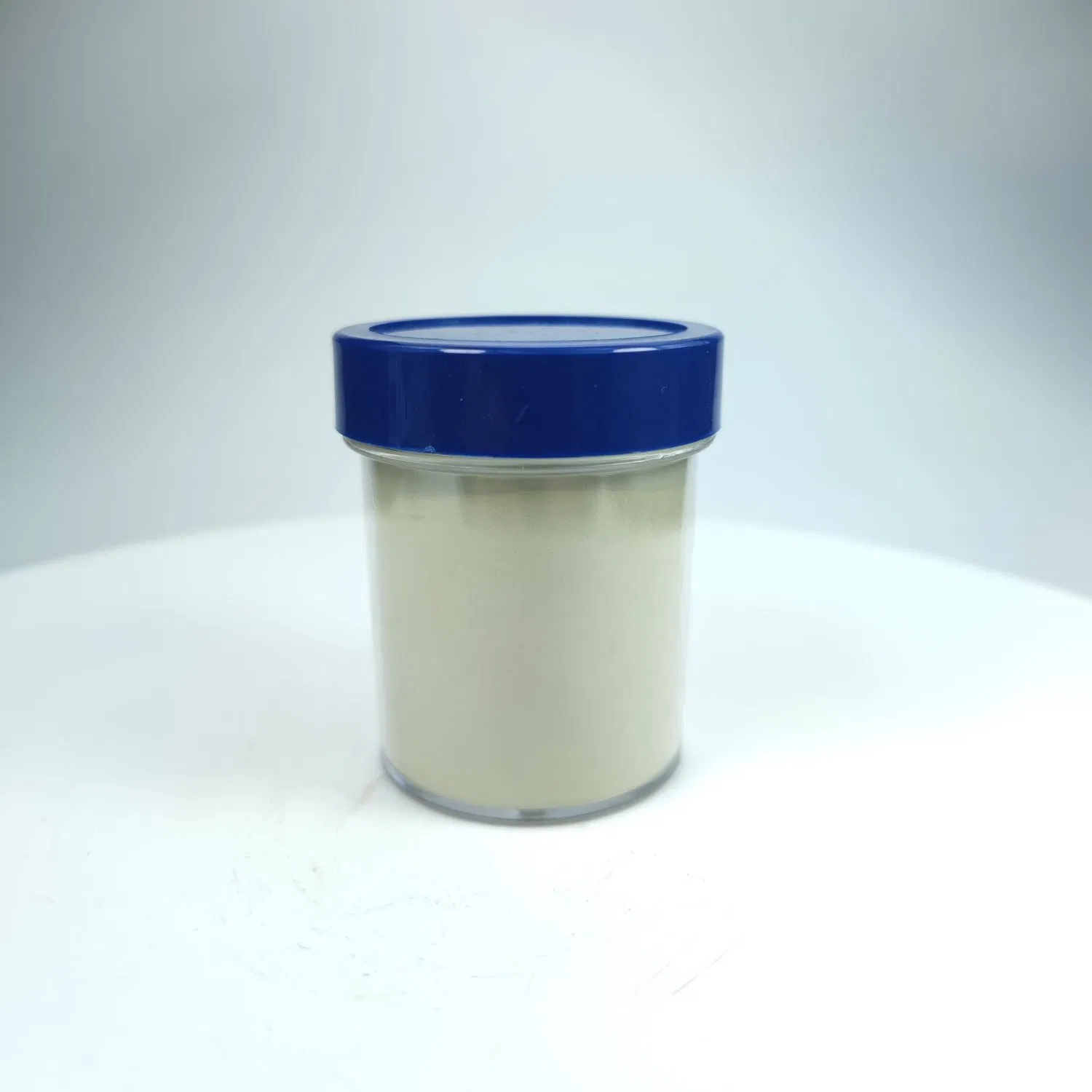 Алмазный порошок Grade 500 для промышленности