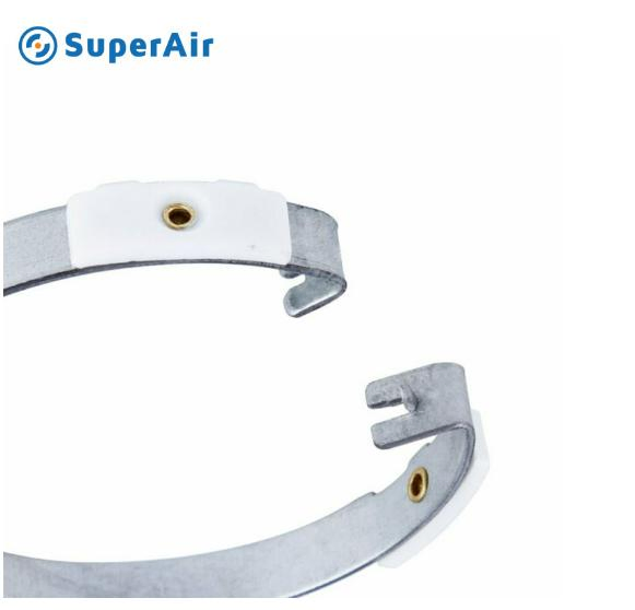 Motor Coupling Kit, Washer Clutch Kit Manufacturer