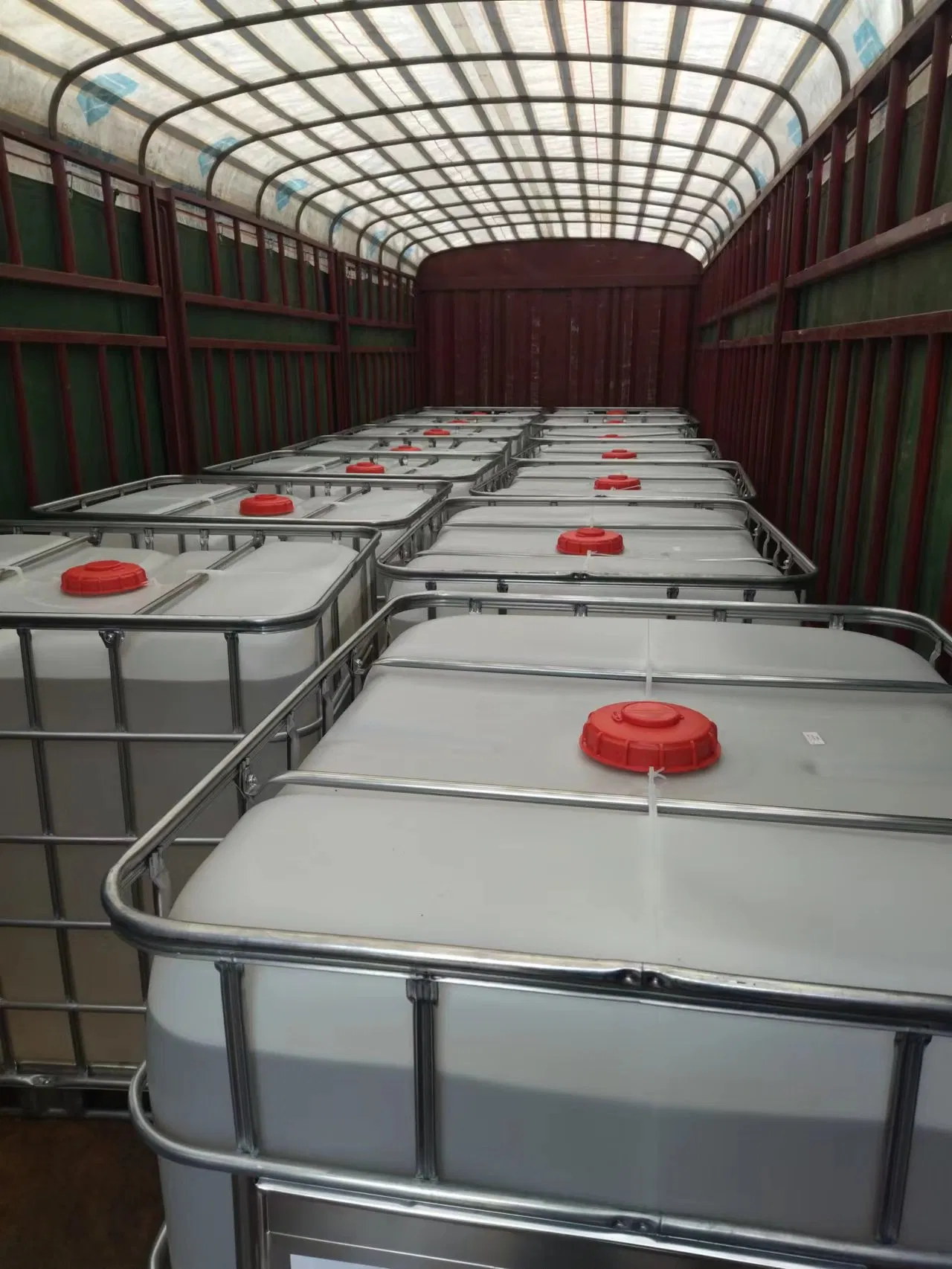 Waterproof Agent for Building Material