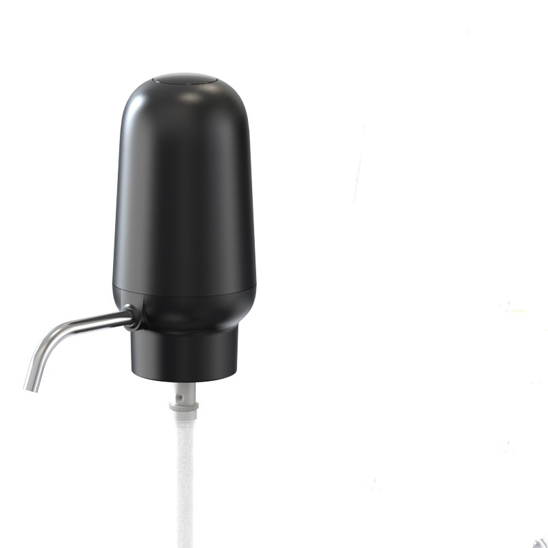 Smart Secura Automatic Rechargeable Wine Opener Foil Cutter Vacuum Stoppers Aerator Pourer Kit