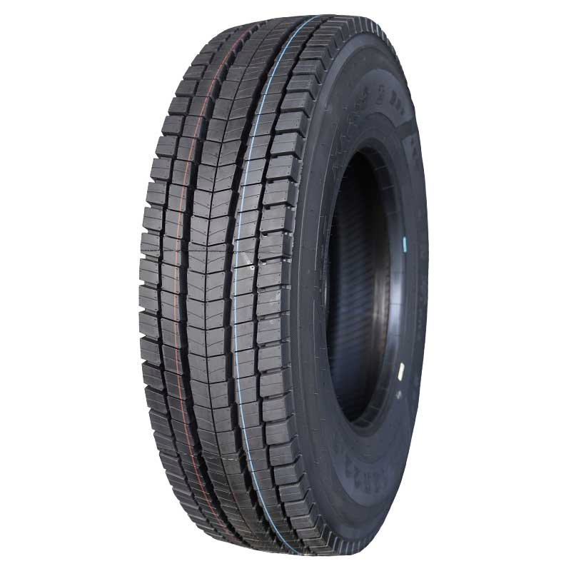 Шина грузовая 11R22.5 / 12R22.5 Heavy Duty