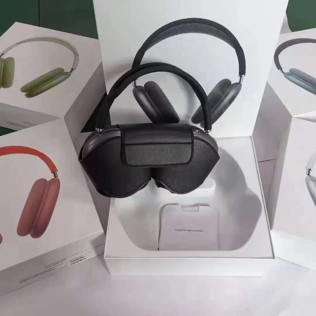 Беспроводные наушники Card Sports Play C Music