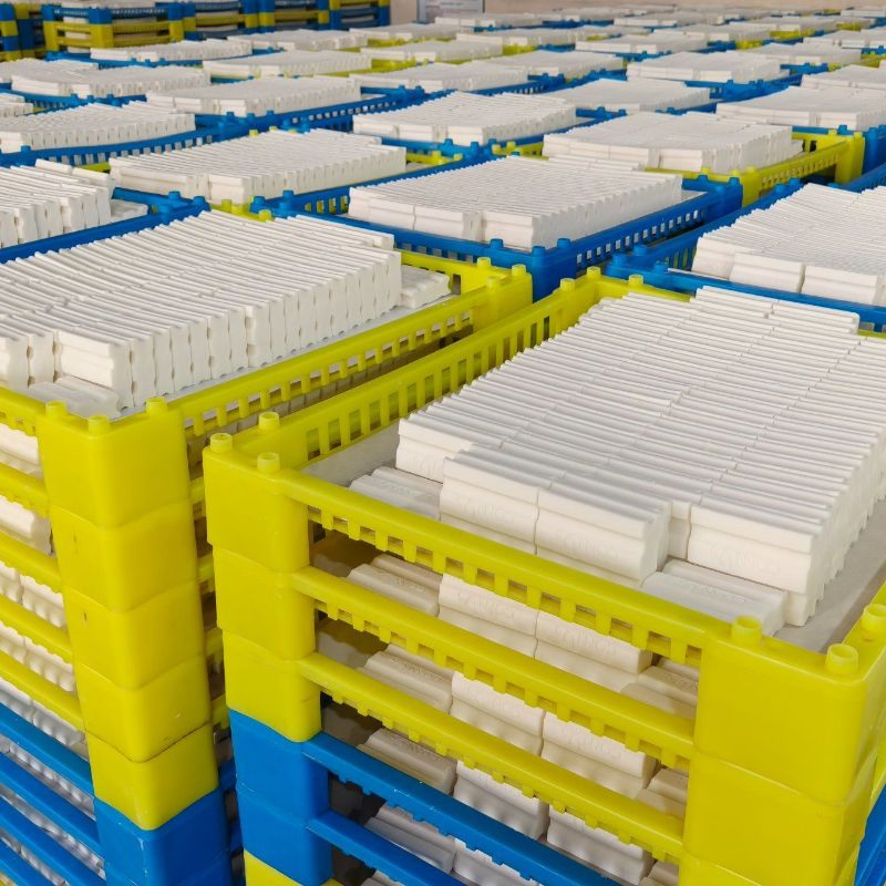 High Quality Laundry Soap Bar 100g 200g 300g Pink Yellow Washing Soap Bulk Wholesale Supplier