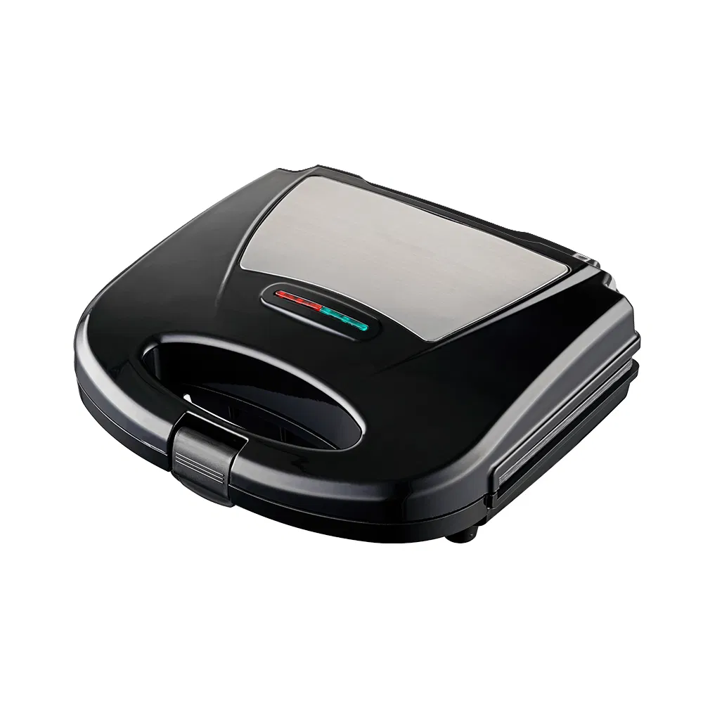 South Africa Home Kitchen Appliance 9 Style Plate Sandwich Maker Machine Ub-811b