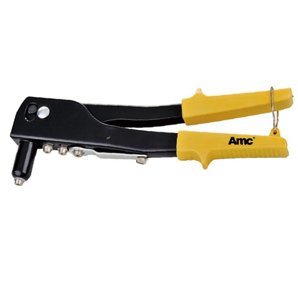 Hand Tool - Hand Riveter