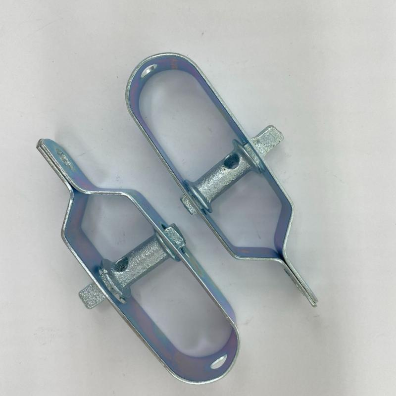 Hot-DIP Galvanized Tensioner Wire Tensioner