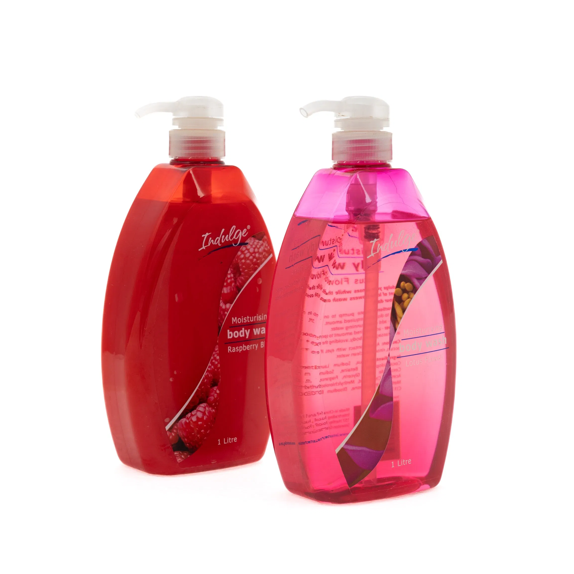 Natural Organic Argan Oil & Aloe Vera Shower Cream 400ml for Dry Sensitive Skin Hydrating and Nourishing