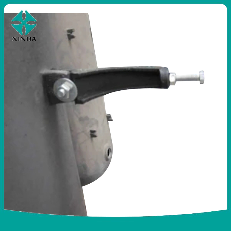 Ножки для ванны Clawfoot Portable SPA