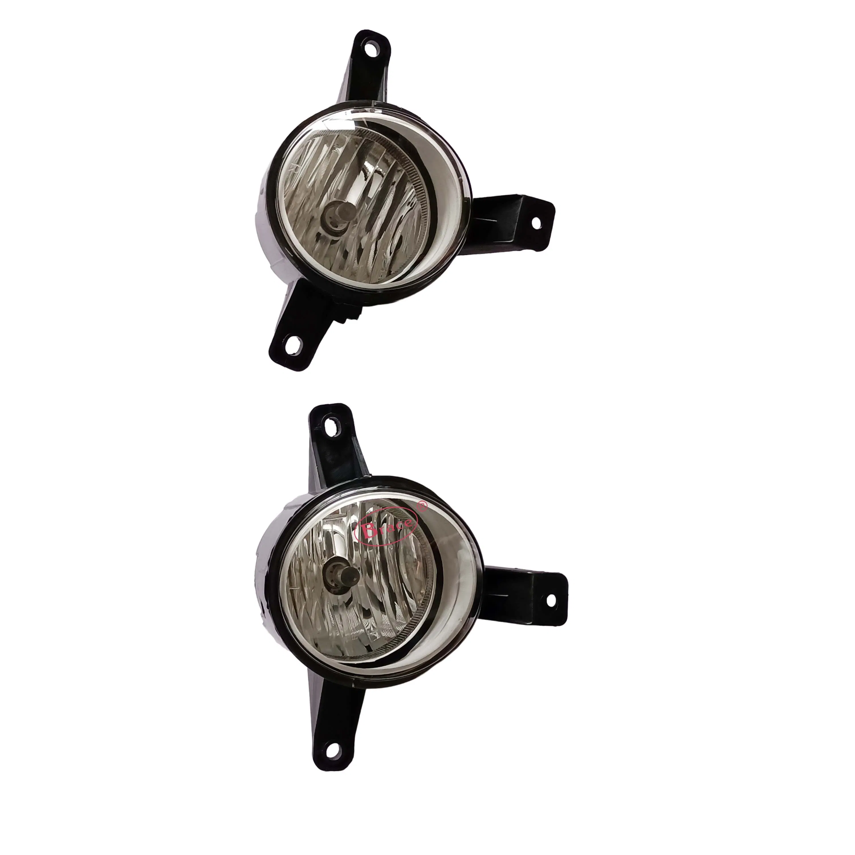 Противотуманная фара Brace для Trumpchi GS4