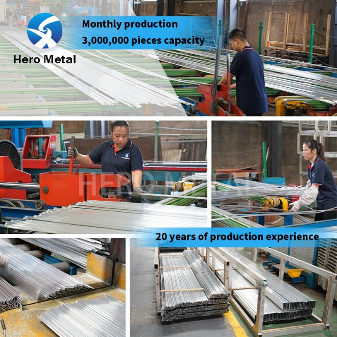 Wall Baseboard for Mobile Home Waterproof Profile Tile Torus Kitchen Ogee Panel Sold Around The World More Models Aluminium Grey Skirting Board