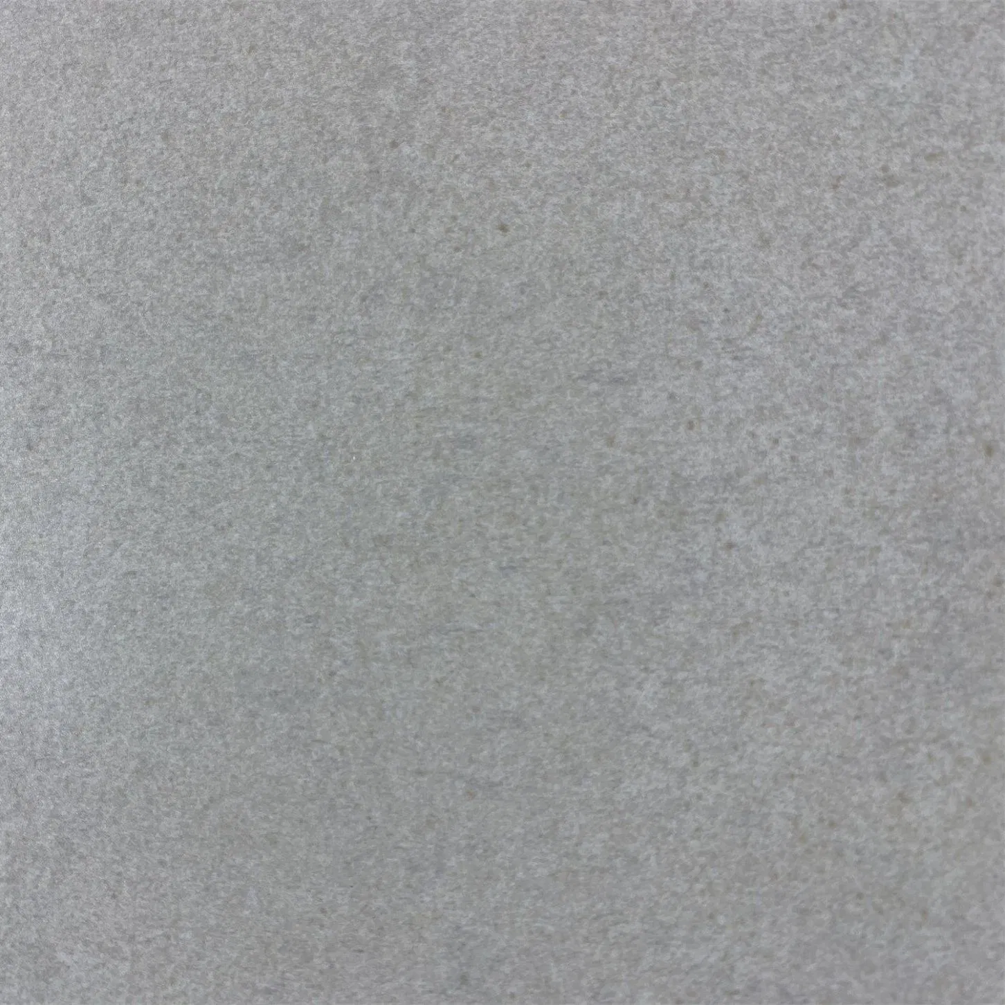 Manufacturer Sintered Stone Porcelain Tile Grey 2600*800*9mm for Elegant Interiors