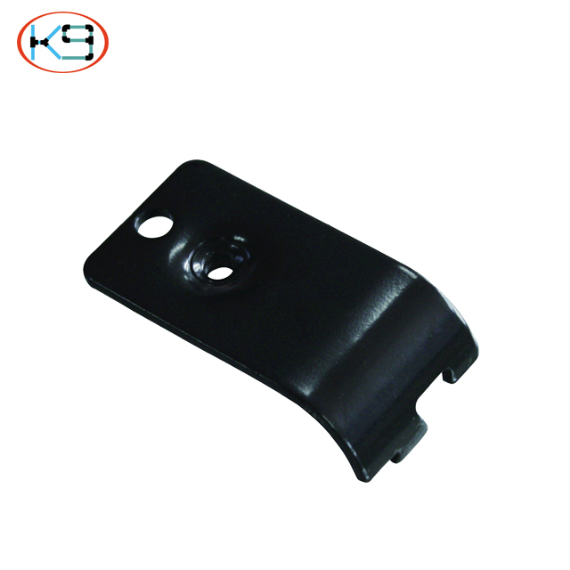 Pipe Fitting Metal Joint Easy Joint for Tube for Modular Pipe and Joint System in Lean Manufacturing
