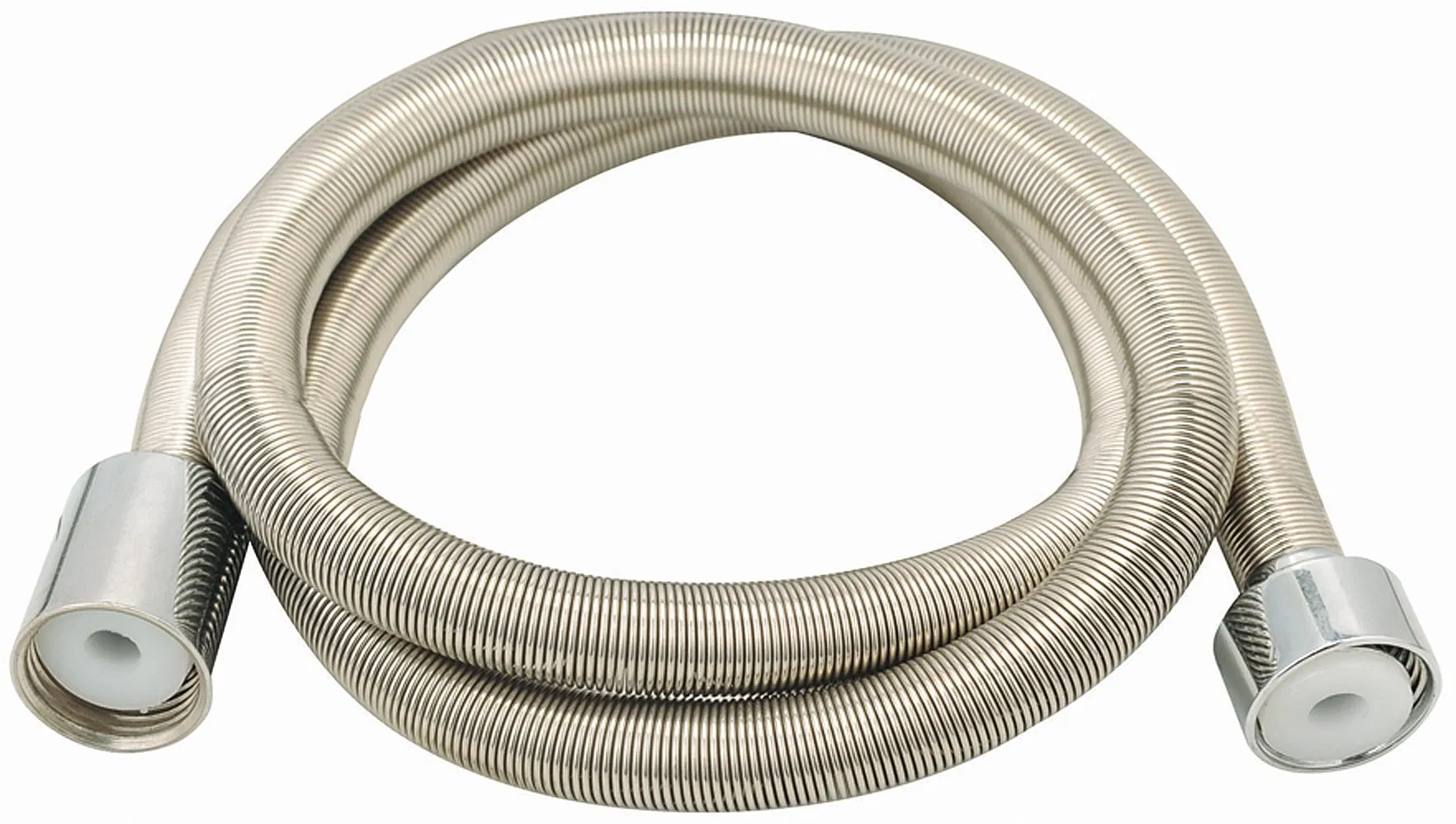 Master Carton PVC Embossing Hose Sanitary Wares OEM