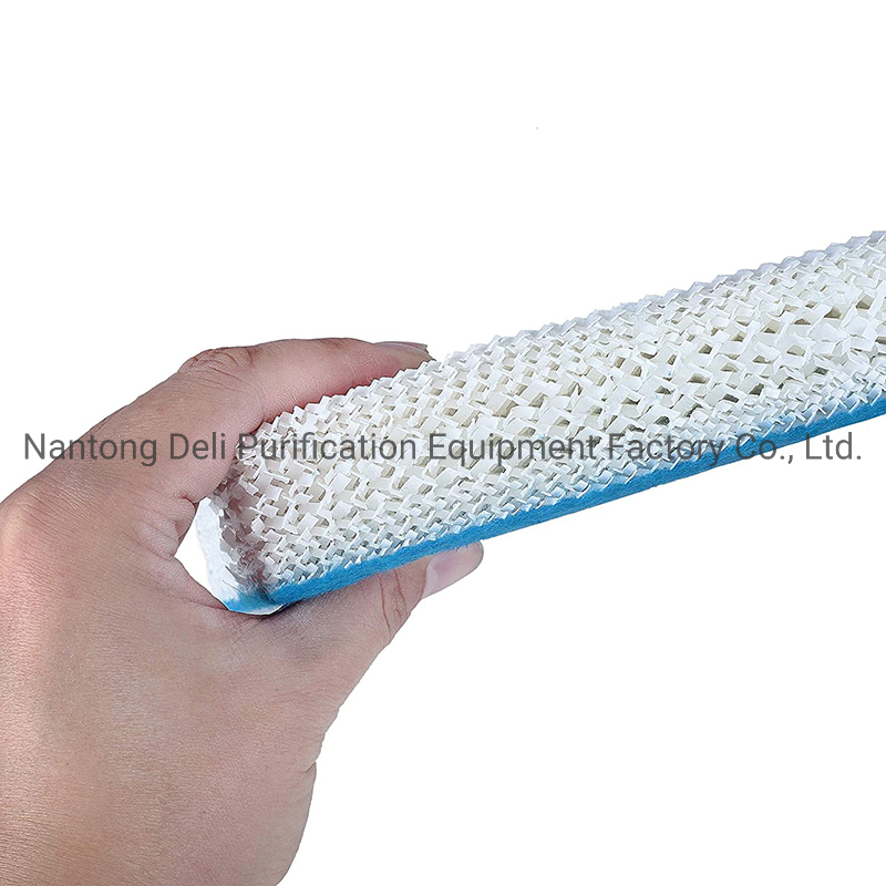 Premium Honeywell Hev615 Hev620 Humidifier Replacement Wicking Filters