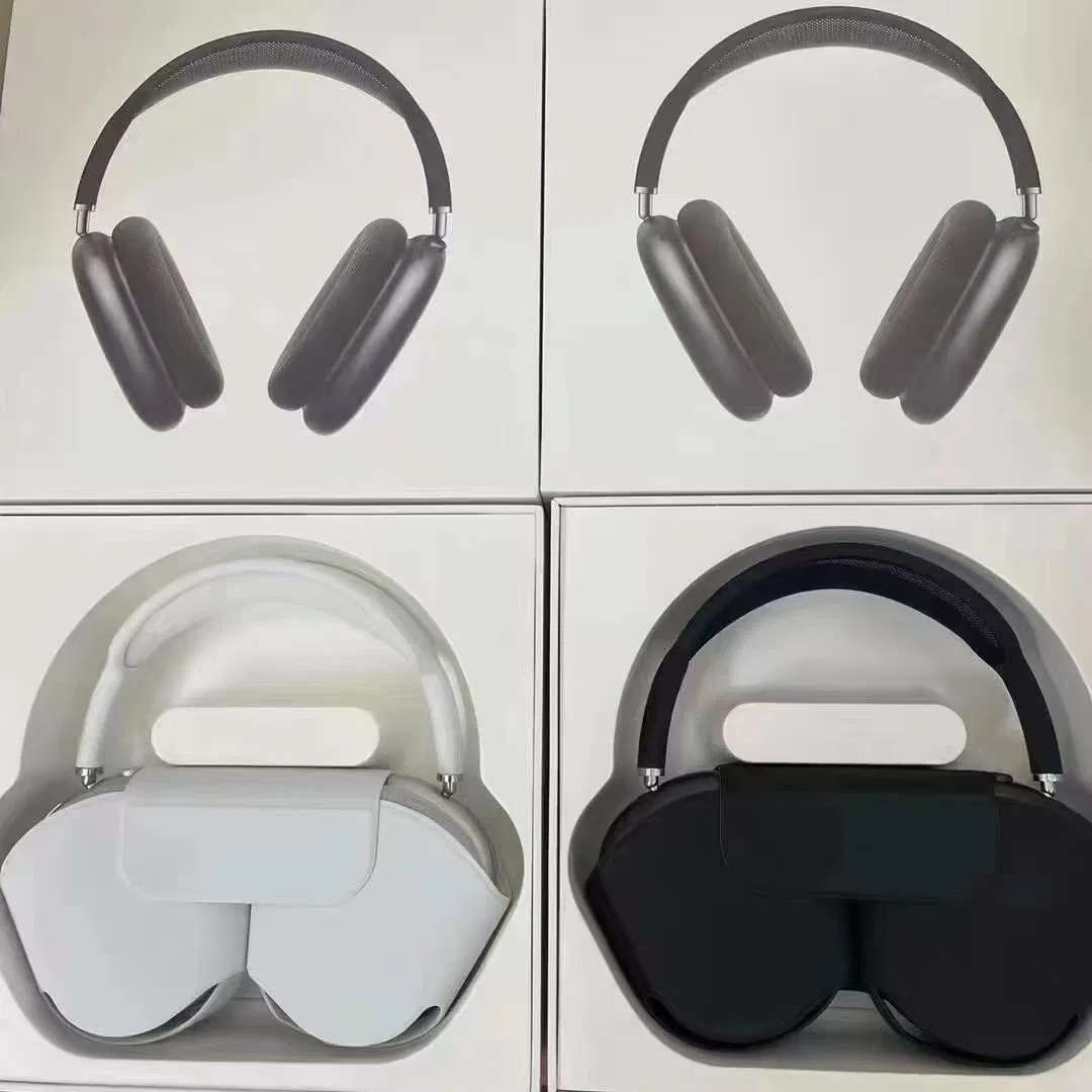 Беспроводные наушники Supper Air PRO2 с шумоподавлением