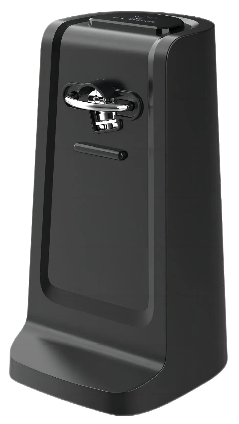 1.25L Glass Jar 2 Speeds Home Electrical Appliance Electric Glass Jar Table Blenders