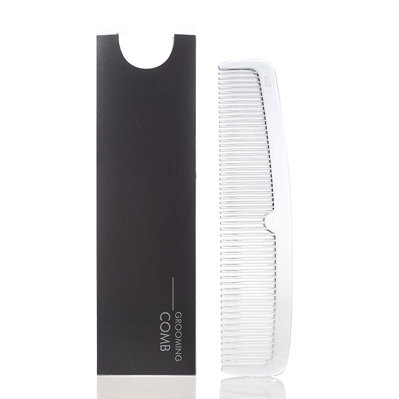 Personalized Custom Logo 5 Star Hotel Room Amenities Set Wholesale Cheap Disposable Hotel Toiletries Set Manufacturers