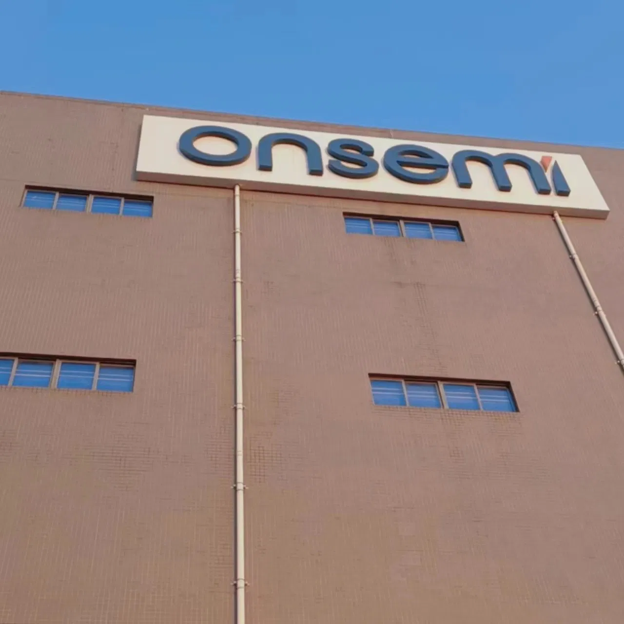 Full Lit Acrylic LED Module Light Channel Letters Sign