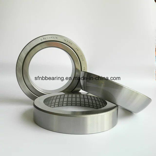 Подшипник ступицы переднего колеса NTN 40*75*37