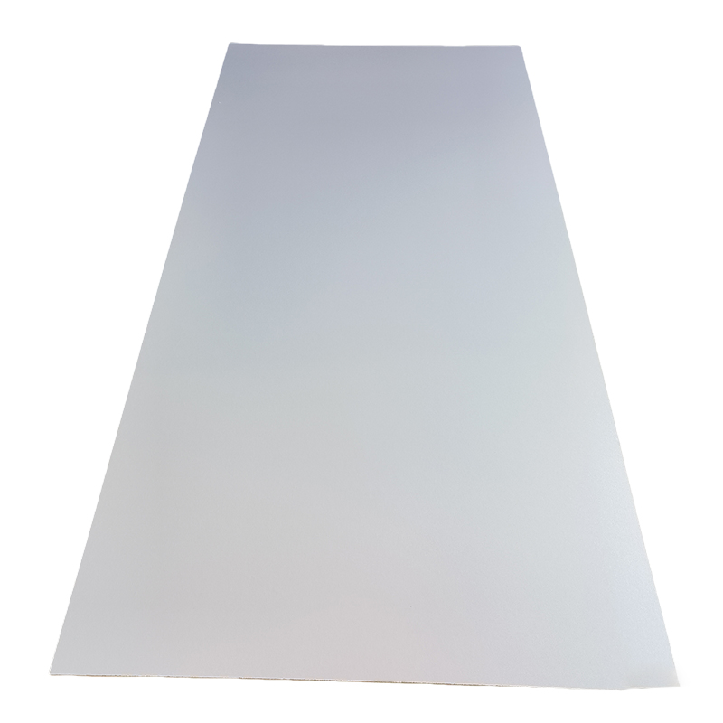 Waterproof Finger Joint Melamine Plywood with Enhanced Durability for Bathroom Cabinet Applications