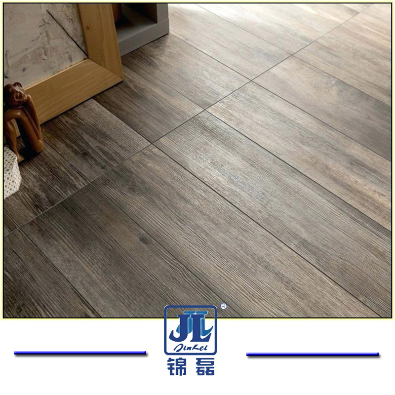 Natural Stonewood Like Ceramic/Porcelain Tiles for Wall and Floorings