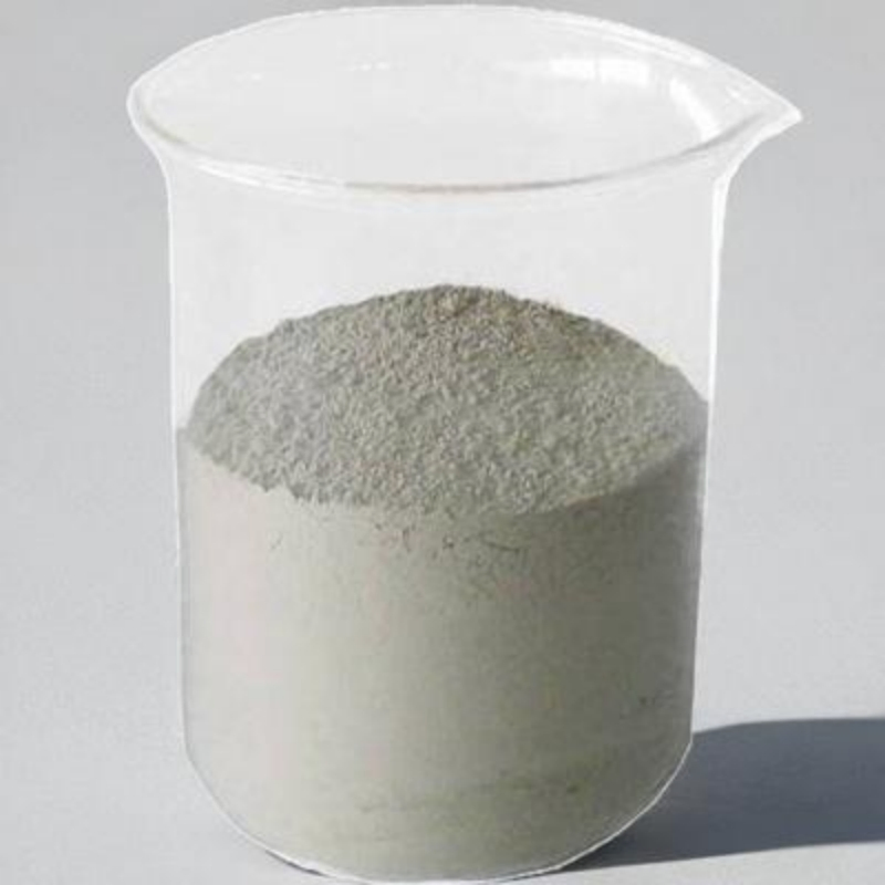 Sulfoaluminate Expansion Agent for Fast Setting Mortar