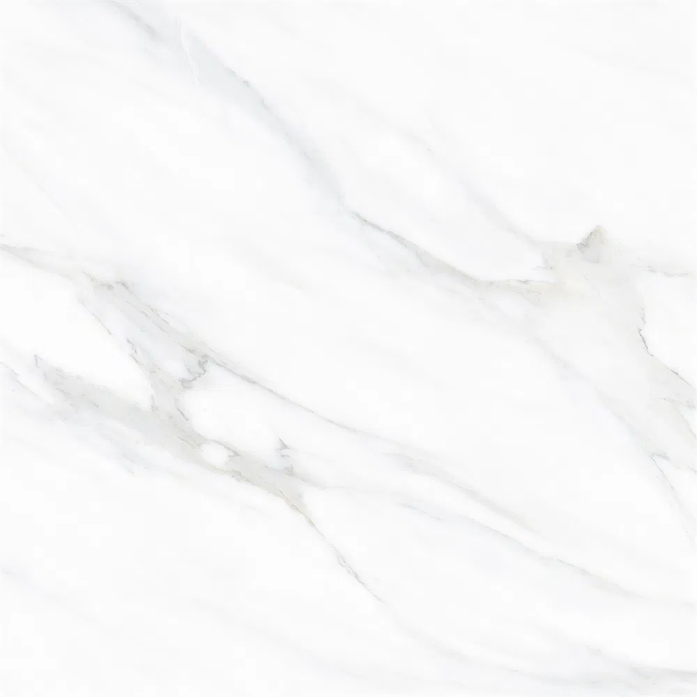 Керамогранитная плитка 600x600 мм Rustic, Китай