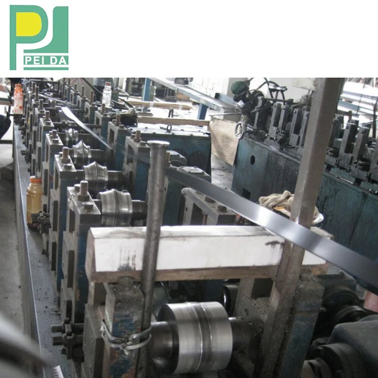 New Suspended Ceiling Framing T Grid for Gypsum Ceiling Board