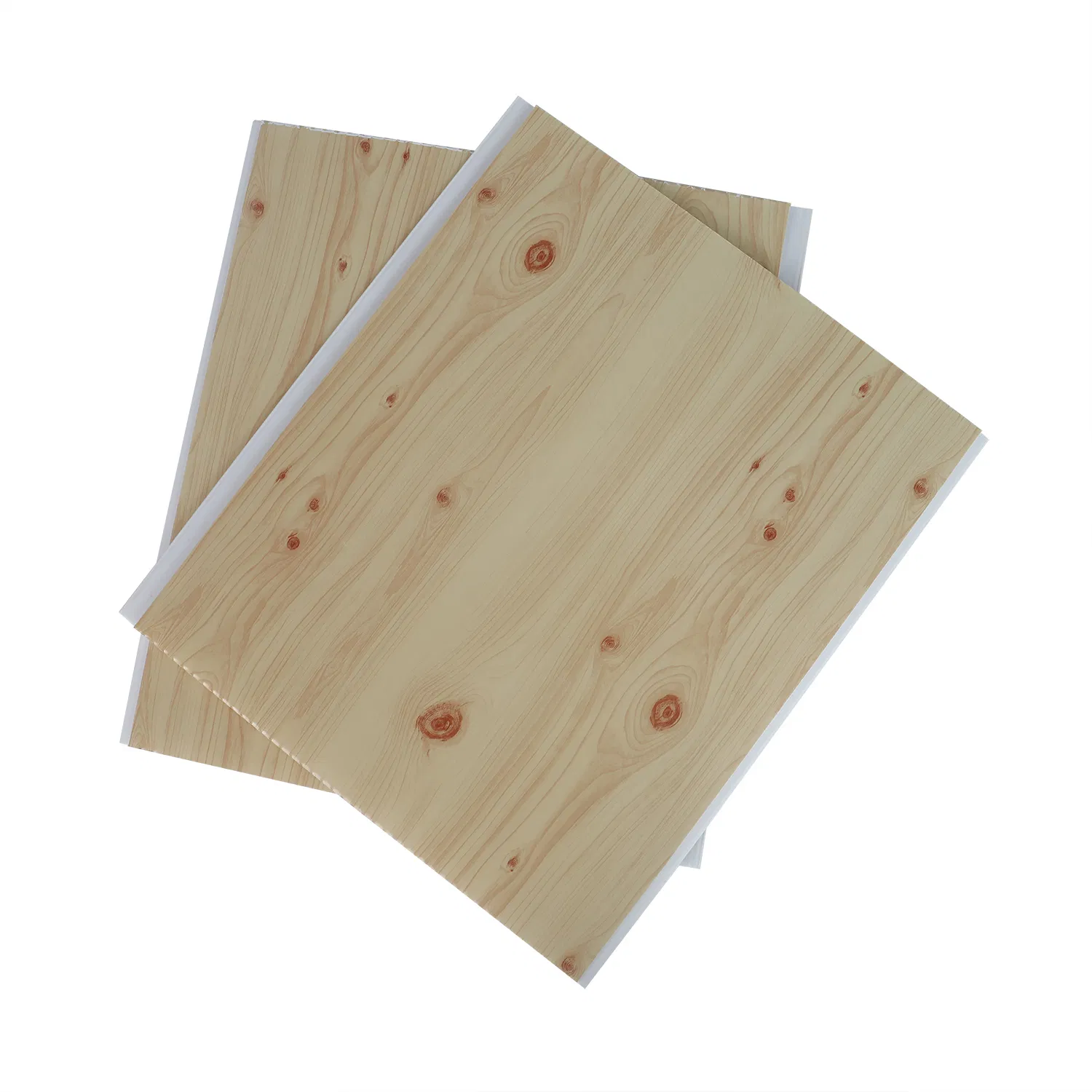 2024 Hot Sale PVC Panel Waterproof PVC Ceiling