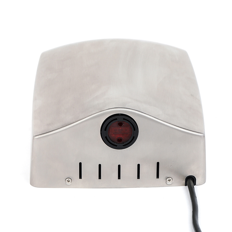 Jet Air High Quality Hand Dryer Stand for Bathroom and Public Toilet