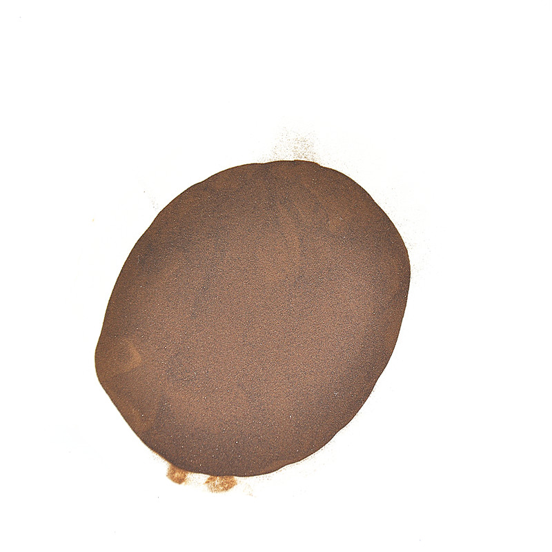 CAS#8061-51-62-1-501 Sodium Lignosulfonate with Wholesale Price Supplier