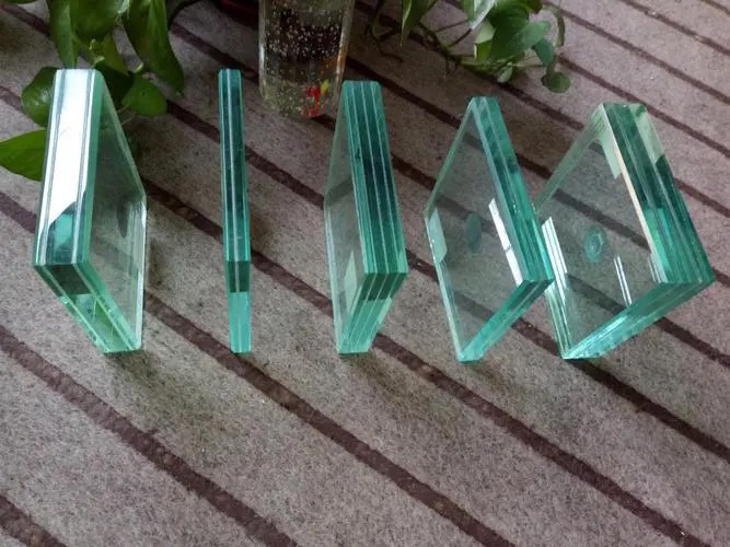 China-3-19mm-Sheet-Glass-Float-Glass-Clear-Glass-Ultra-Clear-Glass-Tinted-Glass-Reflective-Gl