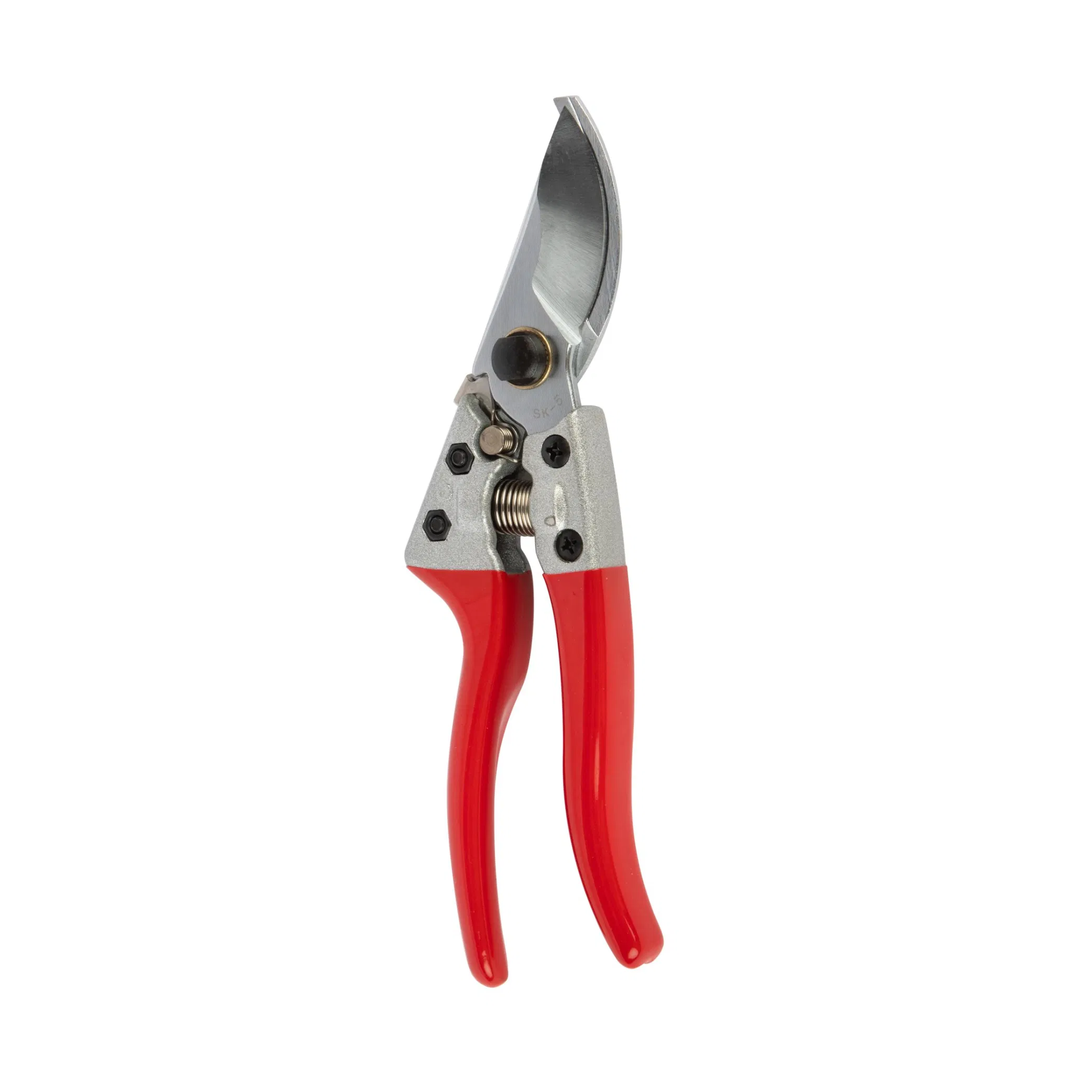 Pruning Scissors Garden Grafting Tools Scissor Secateurs Fruit Tree Branch Picking Tool