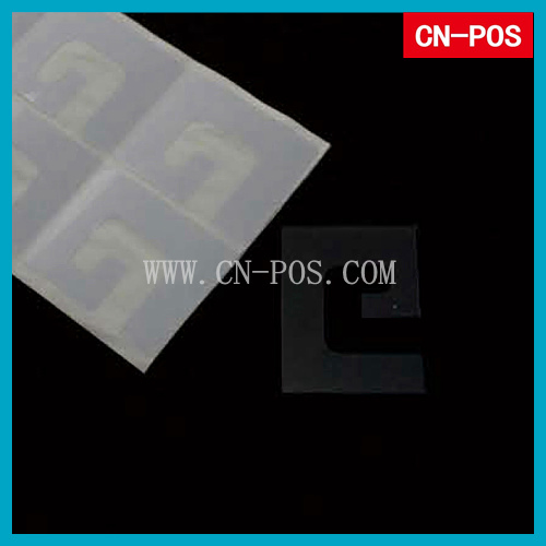 Pet Foldable Hangtabs for Display (HAT-011)