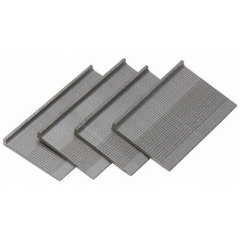 2 Inch 16 Gauge L Type Flooring Cleats L50